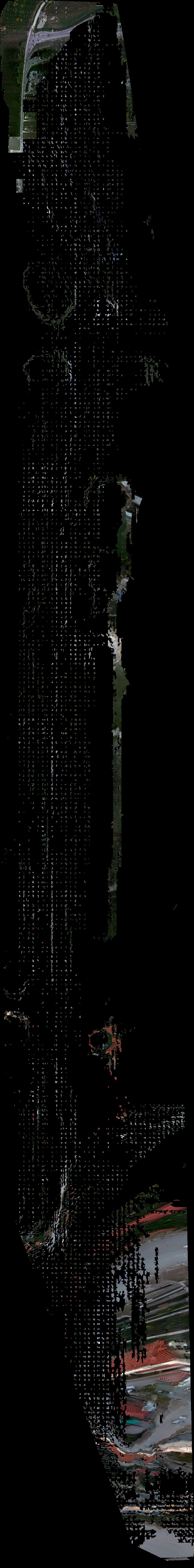 Kalçeto Çuko ALITEX s h p k