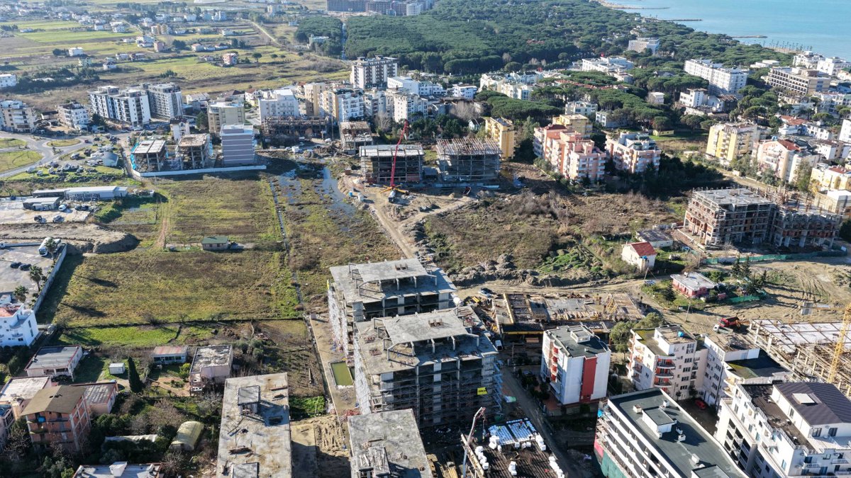 Murrizi Aga Group cash carry