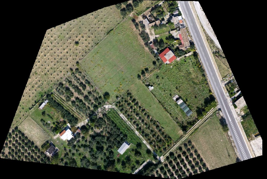 ALB ADRIATICO 2013 Miri s vacation house