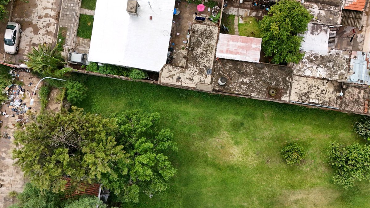 Mabe Indumentaria Vineria Moe s