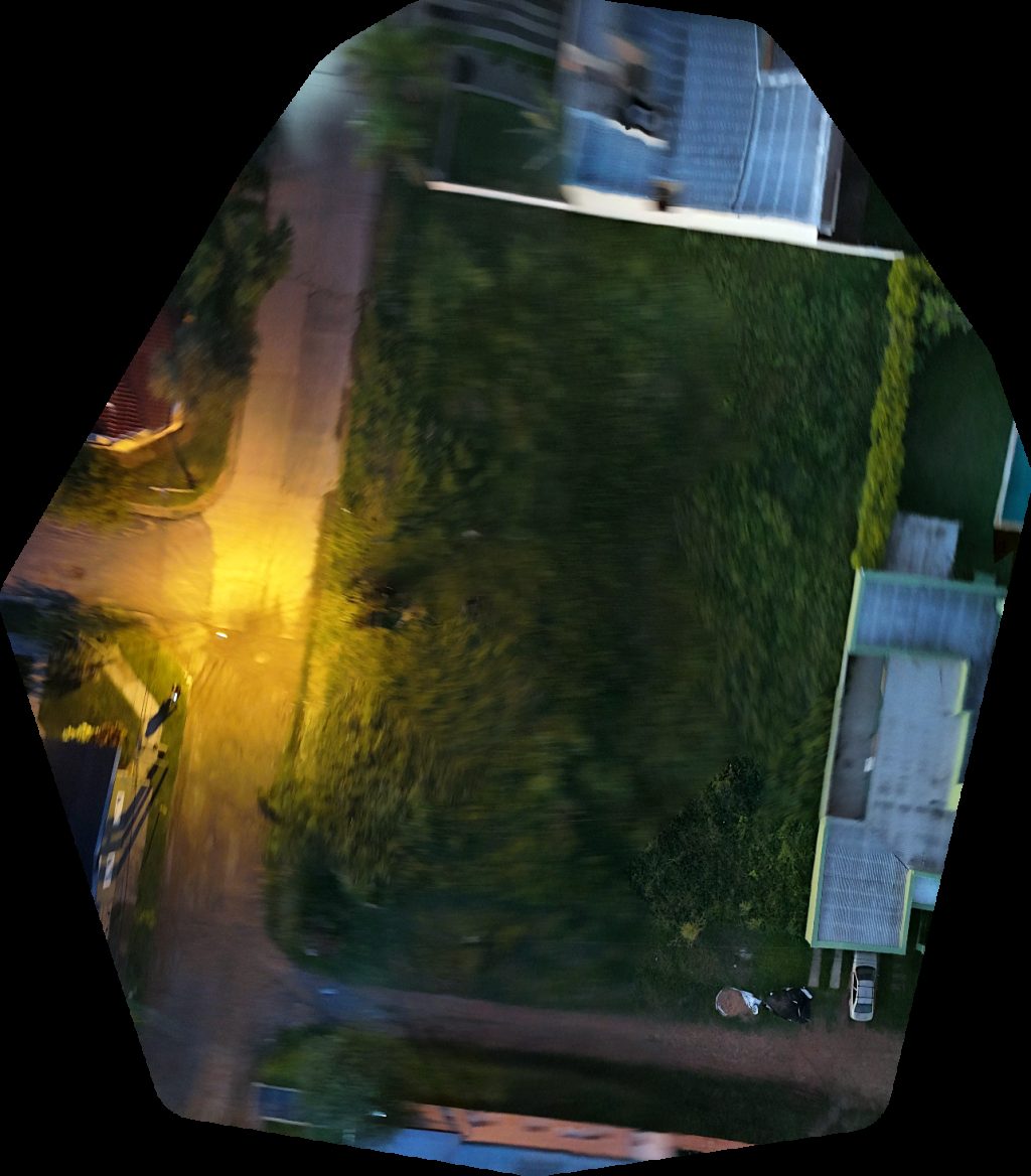 Venta de KEROSEN Indra Store