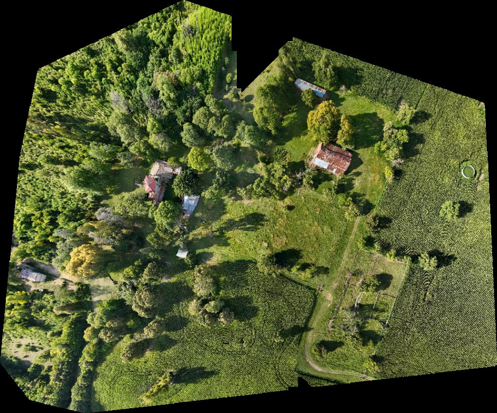 Villa Rosario Folmer S A Concesionario Oficial Ford