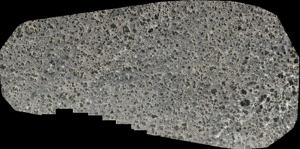 Estación de bombeo auca mahuida Emea Oil Terminal