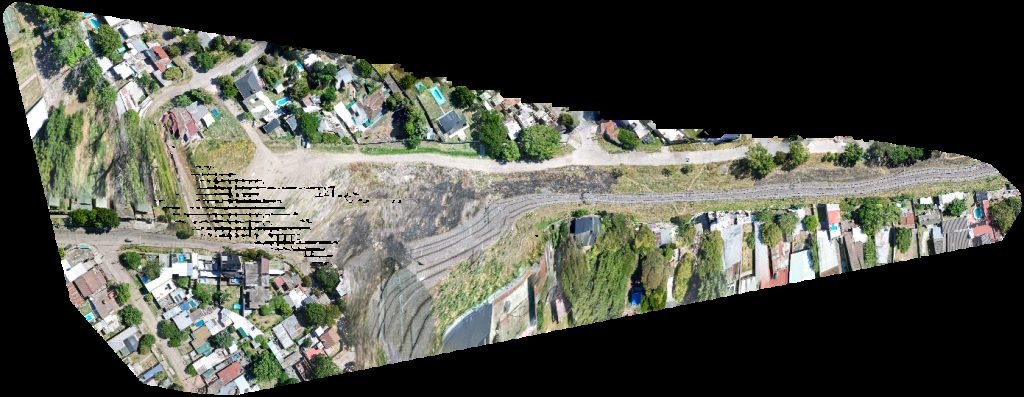 Mar Sol Almacen Frutas Y Verduras TARUMA primer fábrica de alfajores