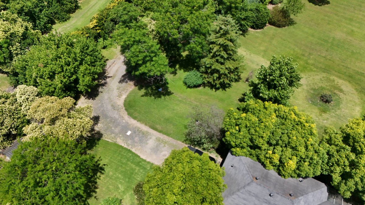 Haras Argentino Farm Club Las Hortensias 2898