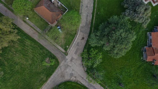 Transporte y logistica Calltruck S R L N A celebrations