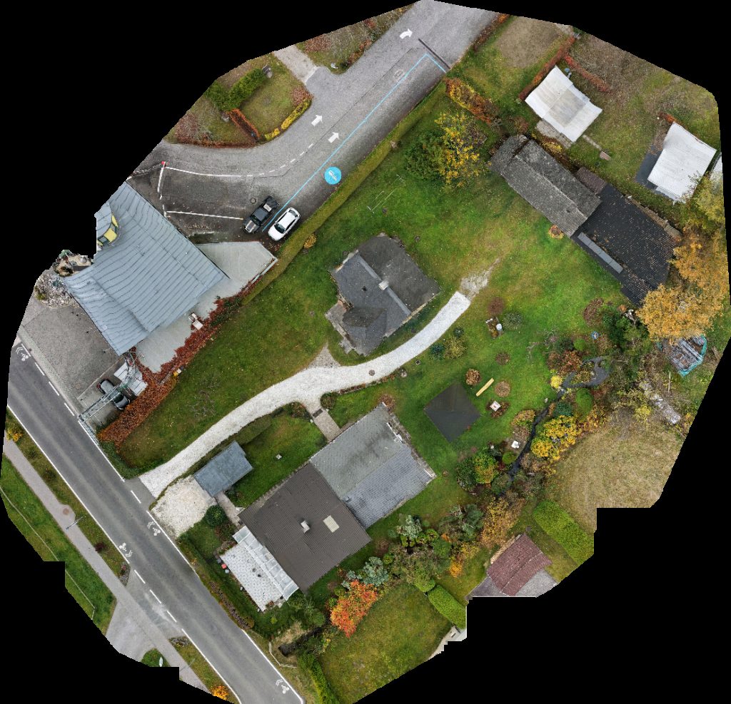 Geldautomat Accommodations Comfort Camping Burgstaller