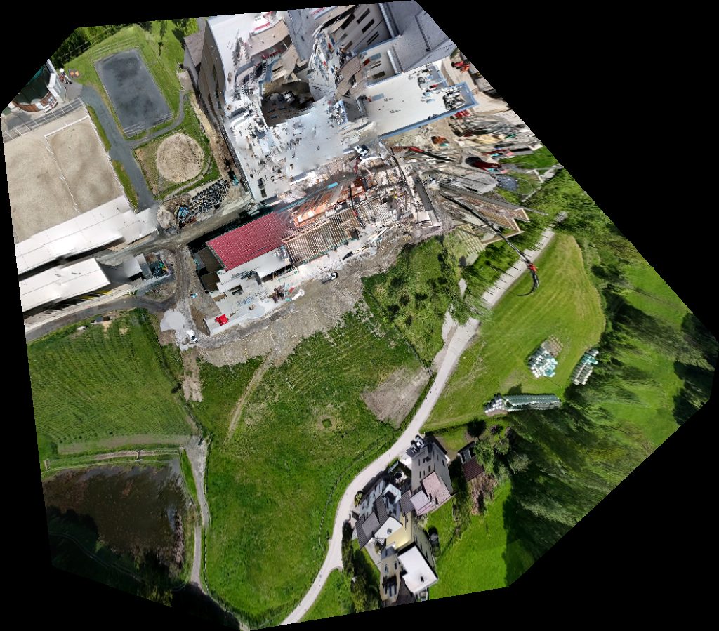 Landwirtschaftliche Fachschule Stiegerhof CowKnowHow