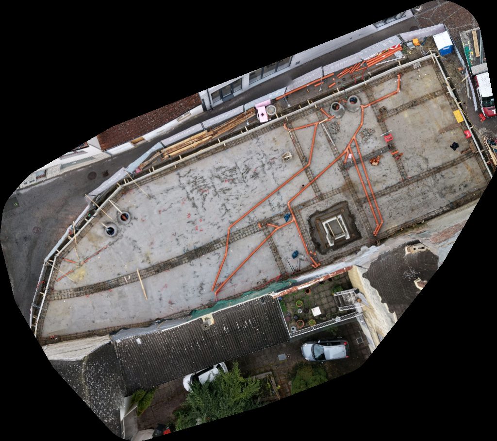 Gruppa L Ultima Swatch