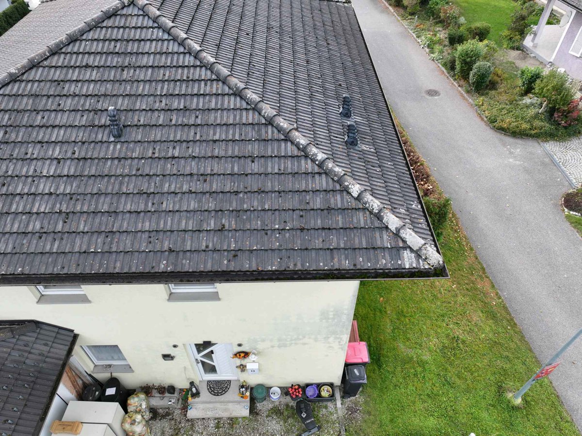 Kiebler Erwin der Lieferant für Gewerbe Industrie und Handwerk