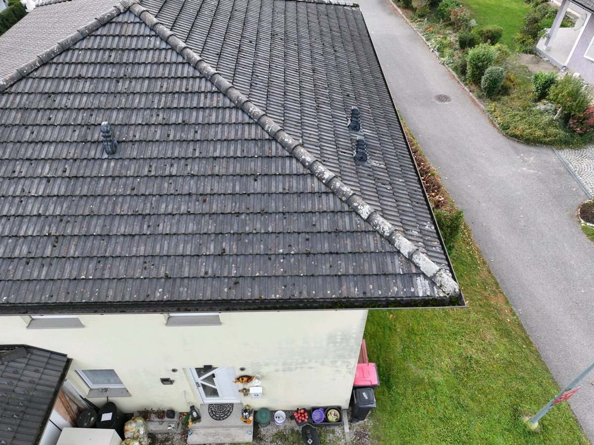 Kiebler Erwin der Lieferant für Gewerbe Industrie und Handwerk