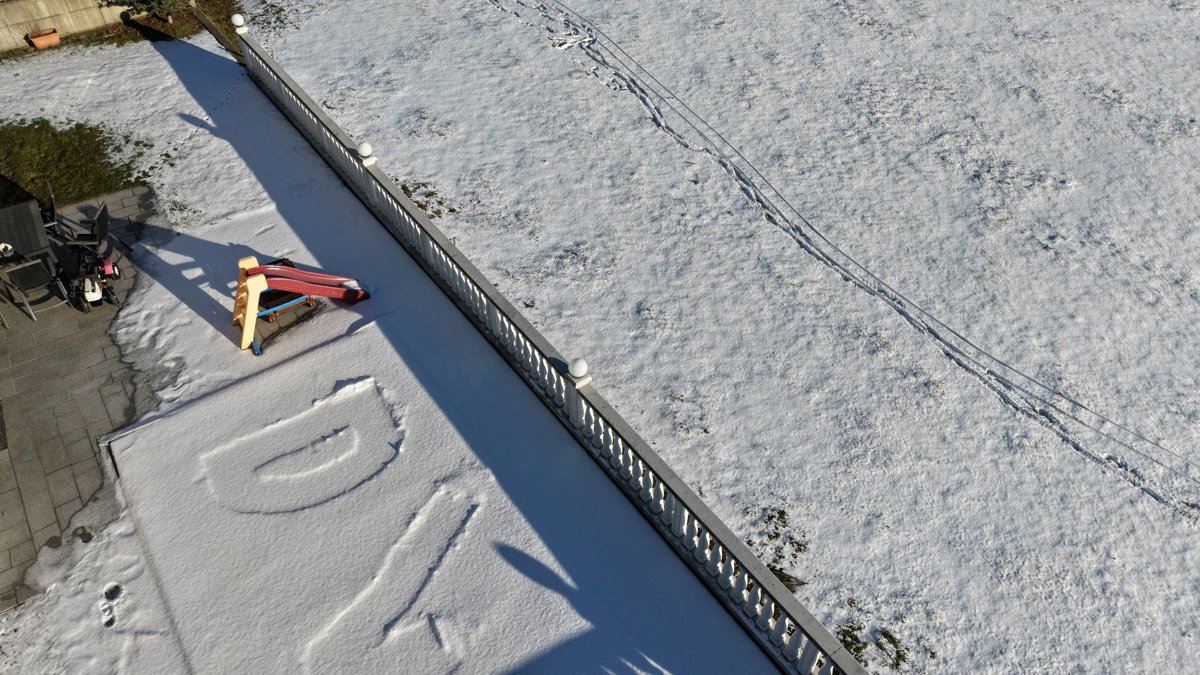 Josef Lanner Loftfactory