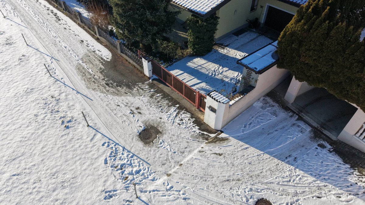 Josef Lanner Loftfactory