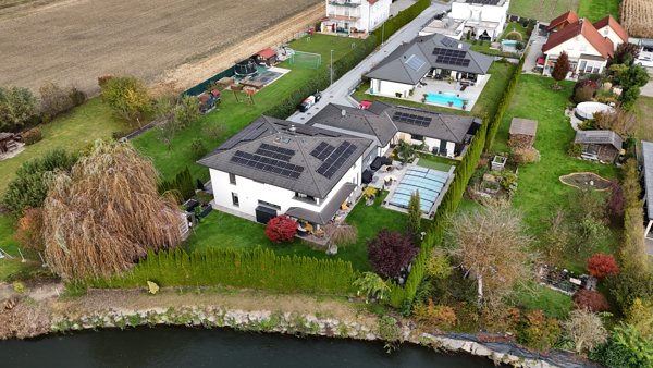 Pölzl Feuerlöschtechnik GmbH Roto Frank Austria