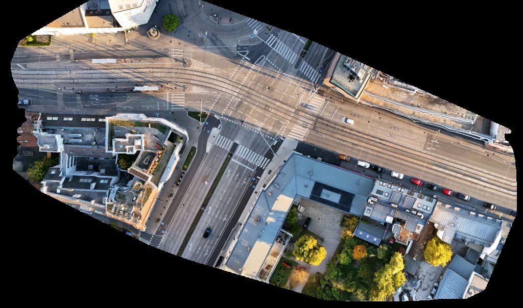 Pfadfindergruppe 28 Musikfest