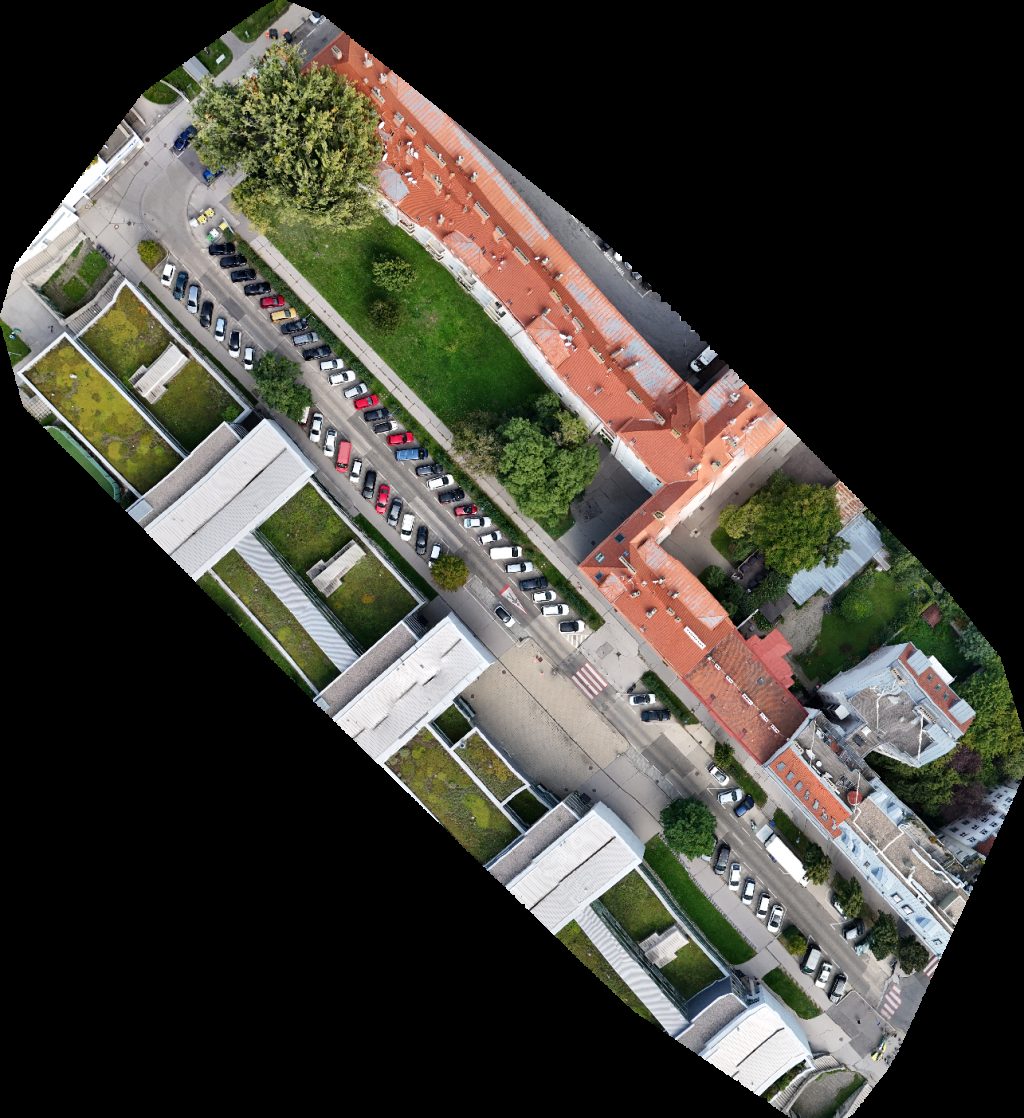 SkateFACTORY Offene Volksschule Am Kaisermühlendamm