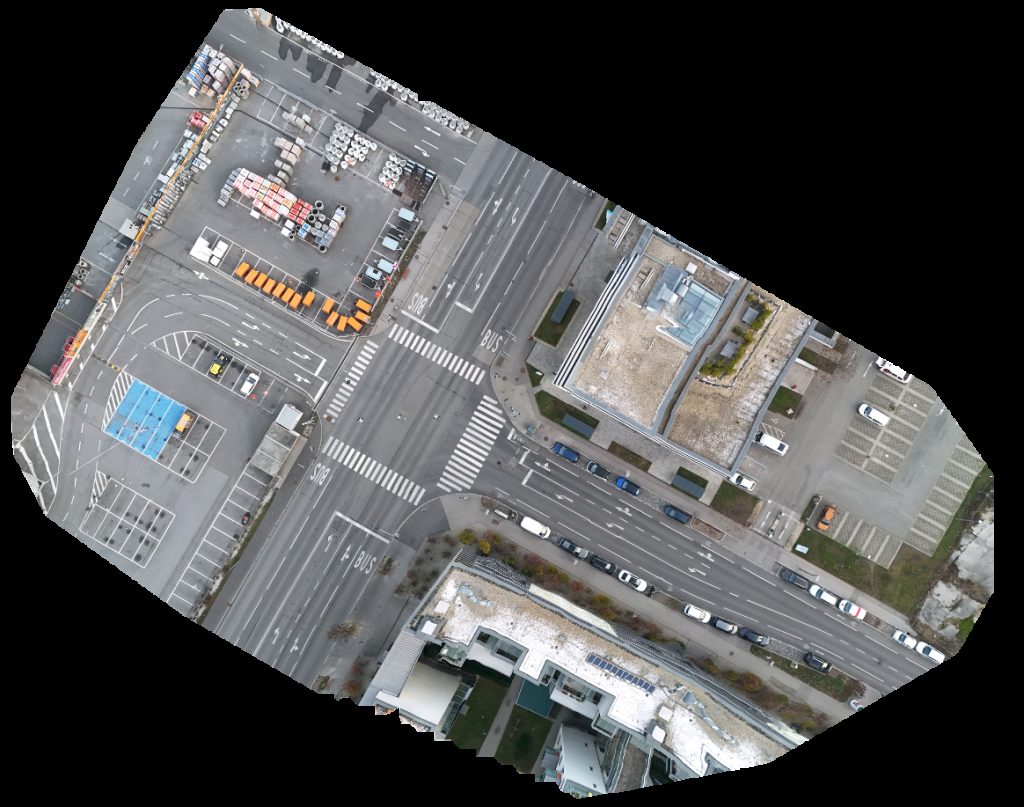 Trust Shisha 1220 Azem Optik