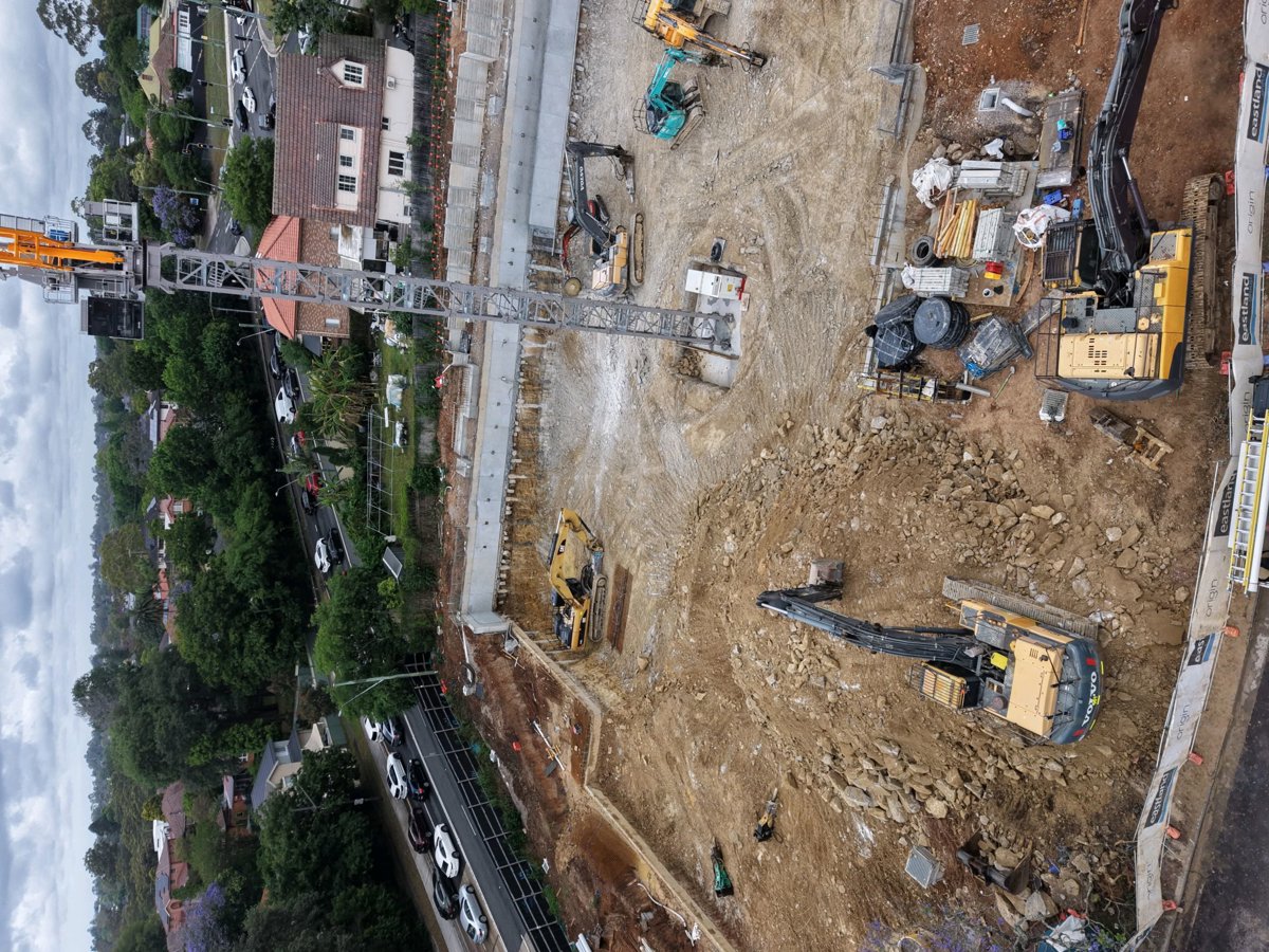 Chinese Christian Community Service Centre Beyond beauty eyelash studio