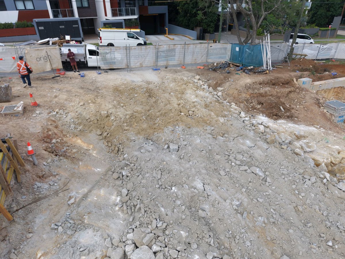 Chinese Christian Community Service Centre Beyond beauty eyelash studio