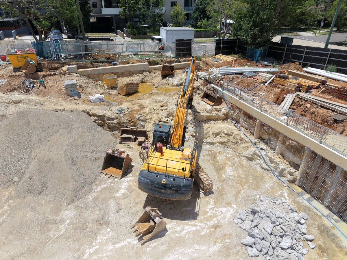 Chinese Christian Community Service Centre Beyond beauty eyelash studio