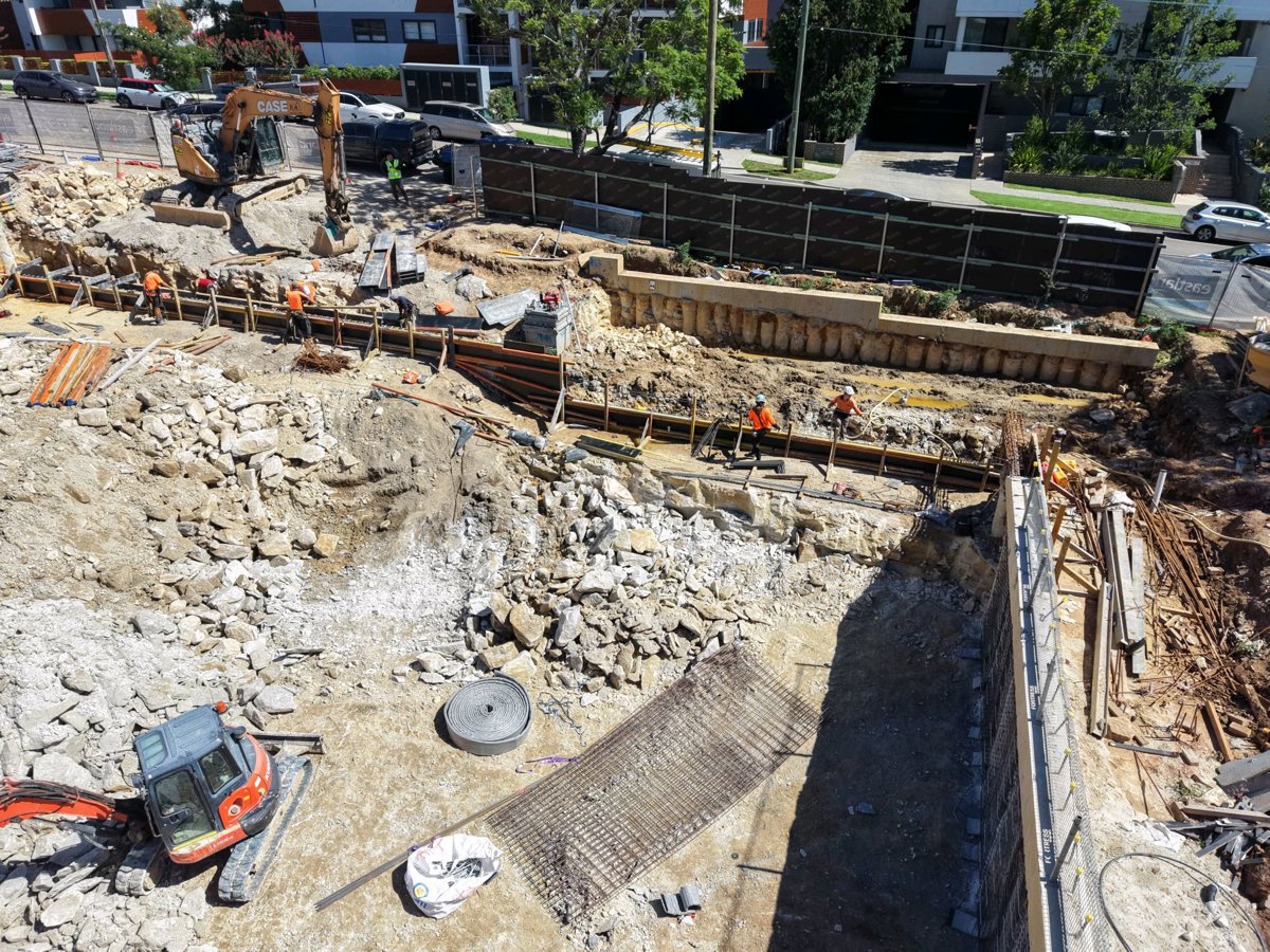 Chinese Christian Community Service Centre Beyond beauty eyelash studio