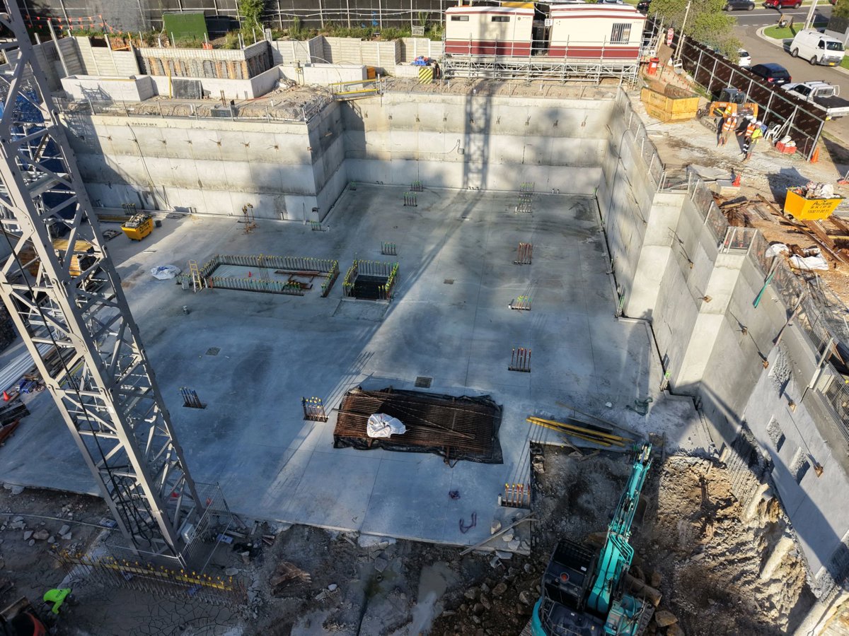 Chinese Christian Community Service Centre Beyond beauty eyelash studio