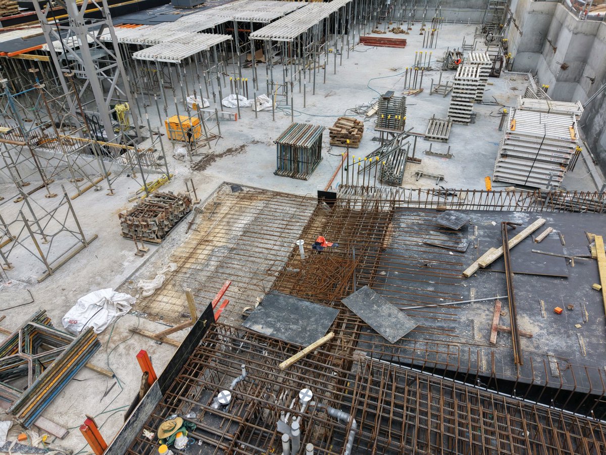 Chinese Christian Community Service Centre Max king express