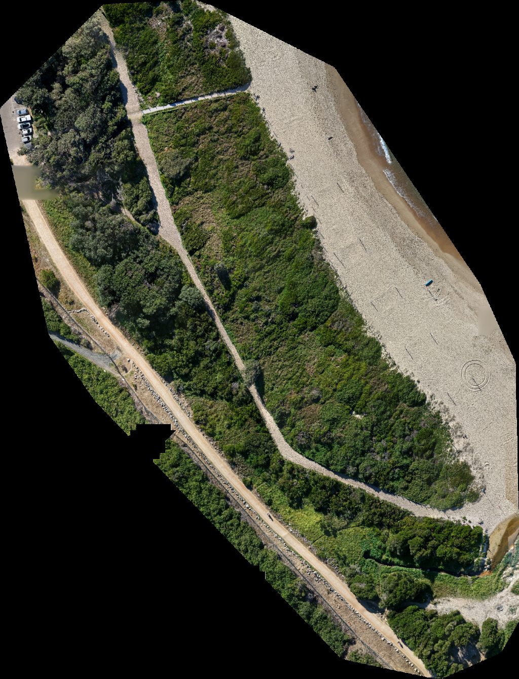 Beachvolleyball com au South Rockpools