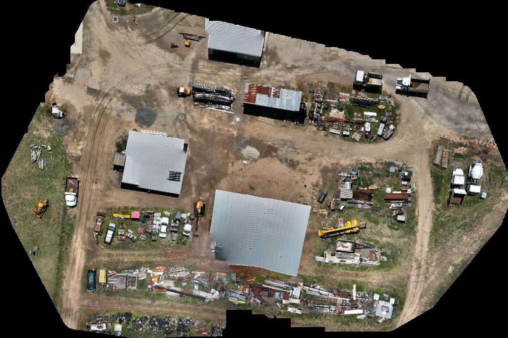 Bathurst Outdoor Velodrome Cycling Club