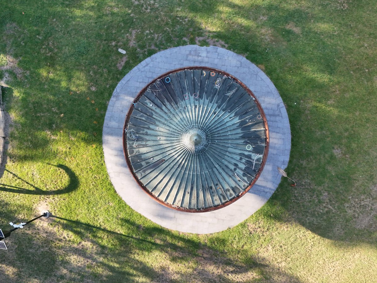 Id Works Global Lime Driving School