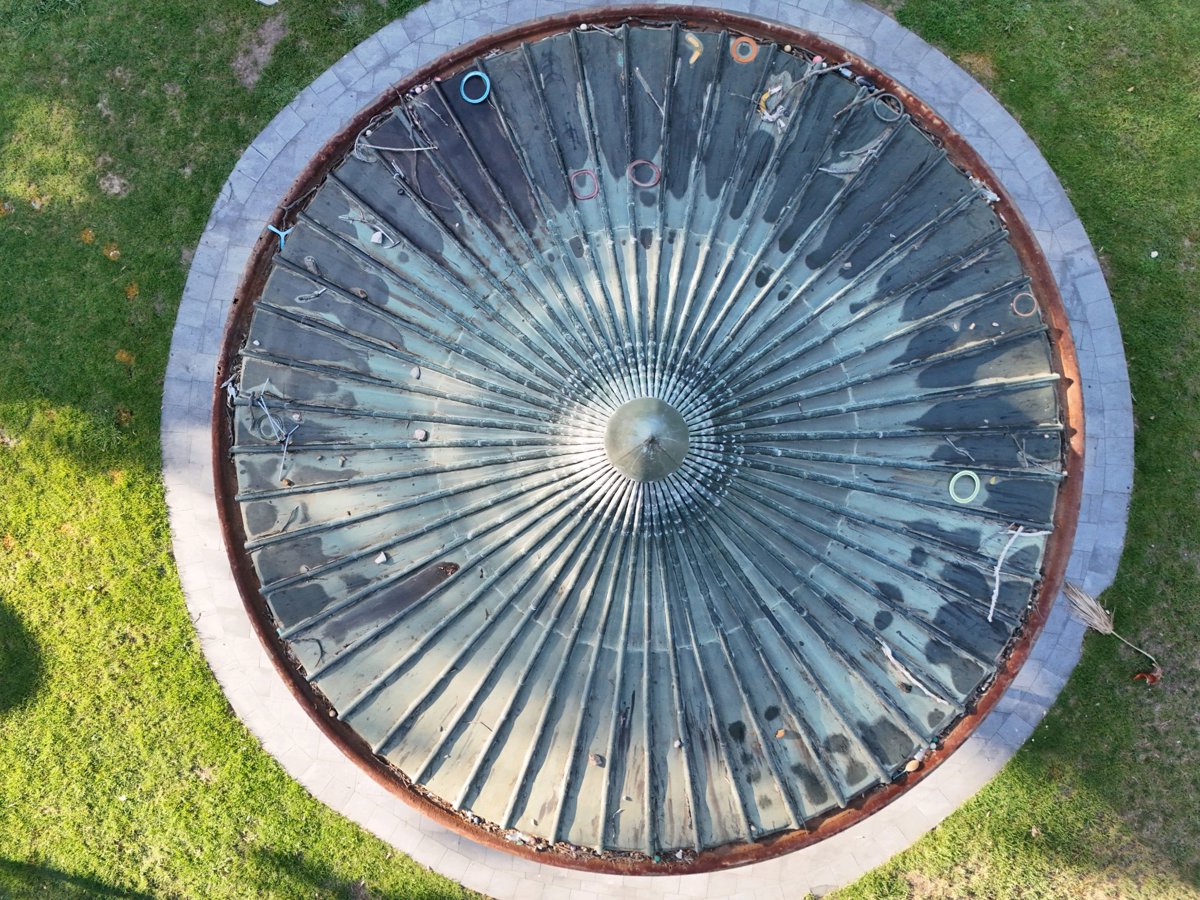 Id Works Global Lime Driving School