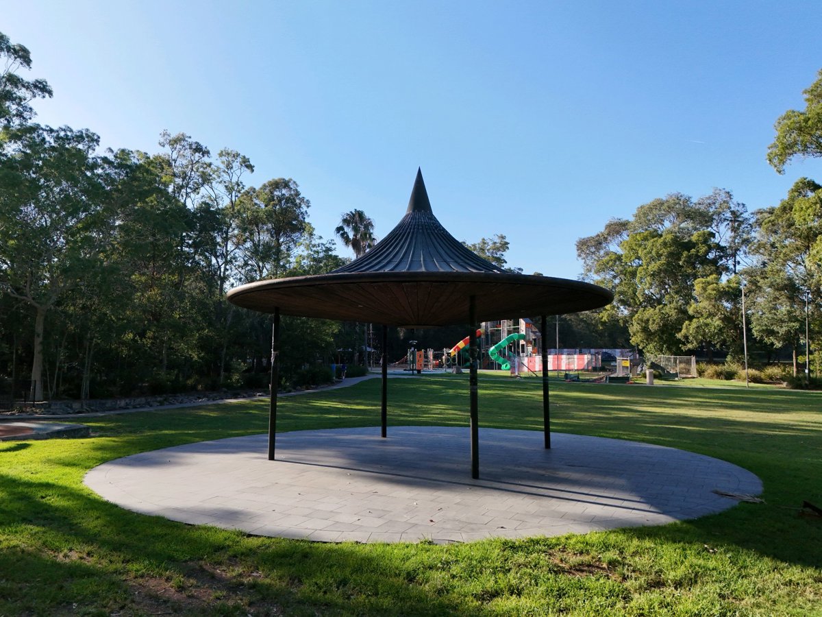 Id Works Global Lime Driving School