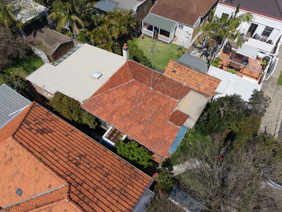 JBH Partners Pty Ltd Franciscan Friars