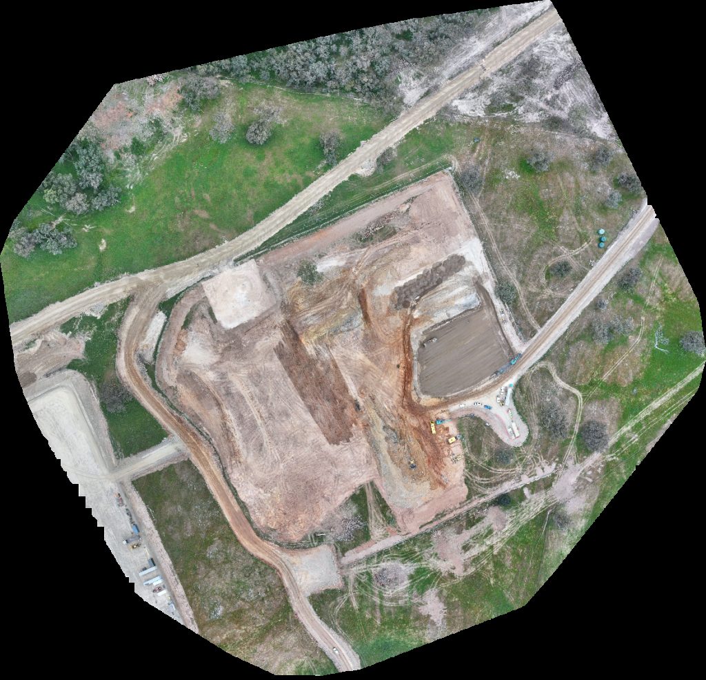 Uungula homestead Oxleypark