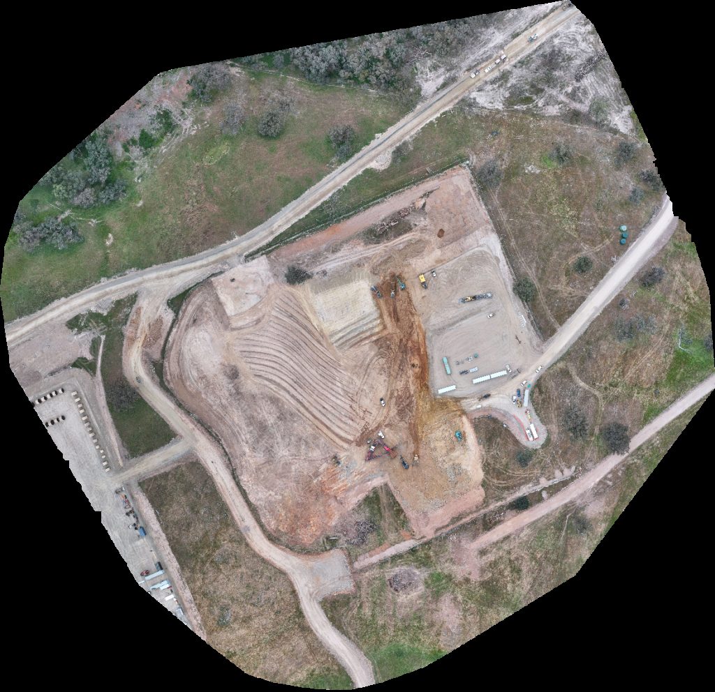 Uungula homestead Oxleypark