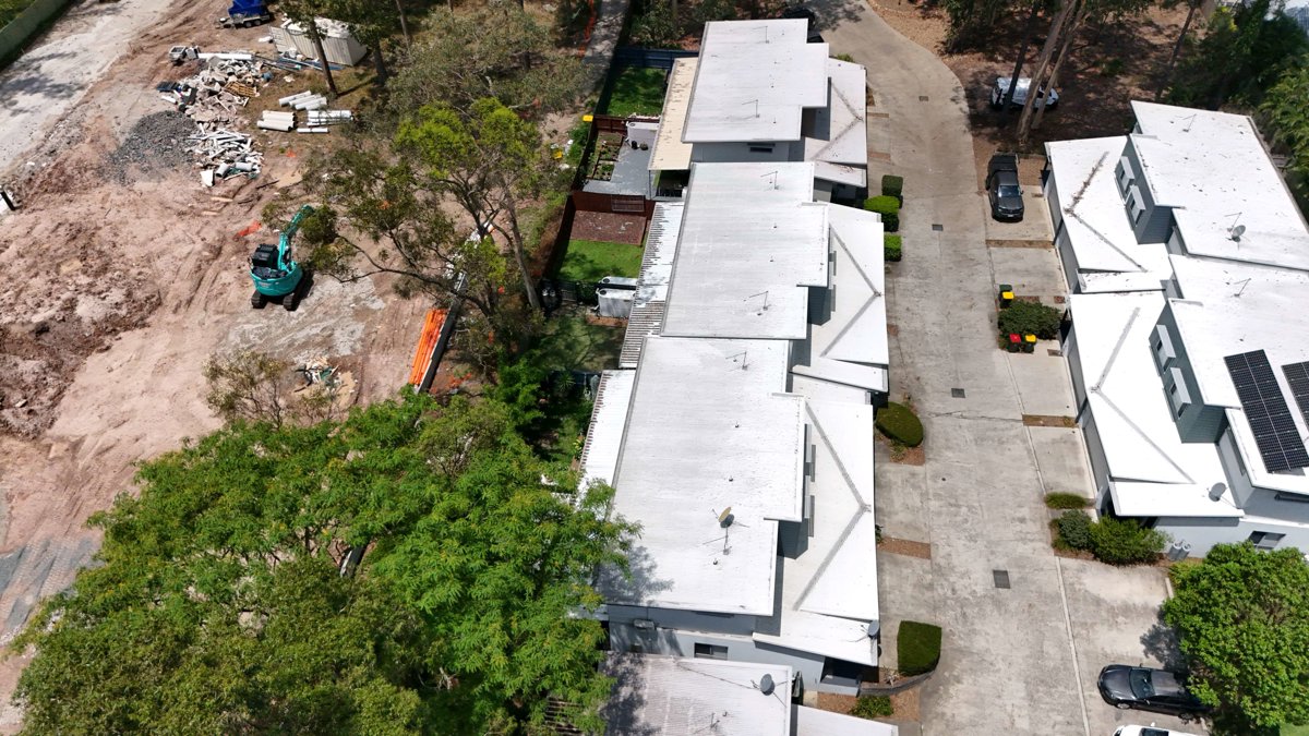 Best Massage Treatment Excell Services Pty Ltd