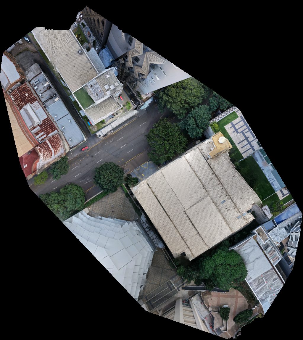 SEQEL Contracting Mitr Table dessert house Dining