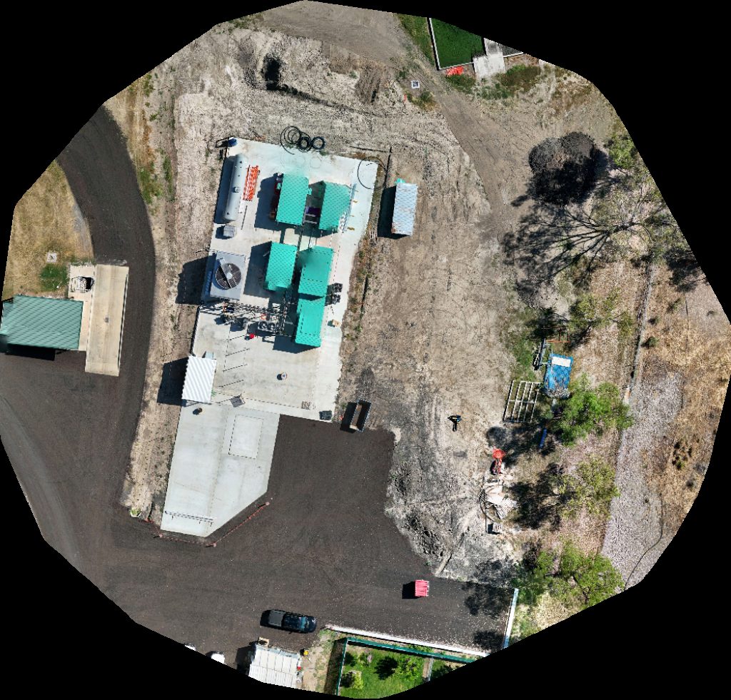 council Pound Frasers Livestock Transport