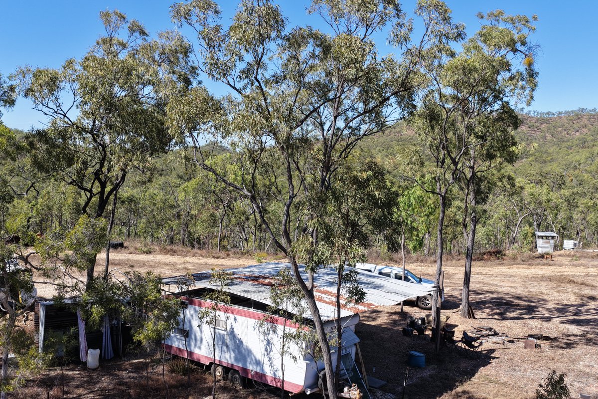 Karma Waters Station Manish Kumar