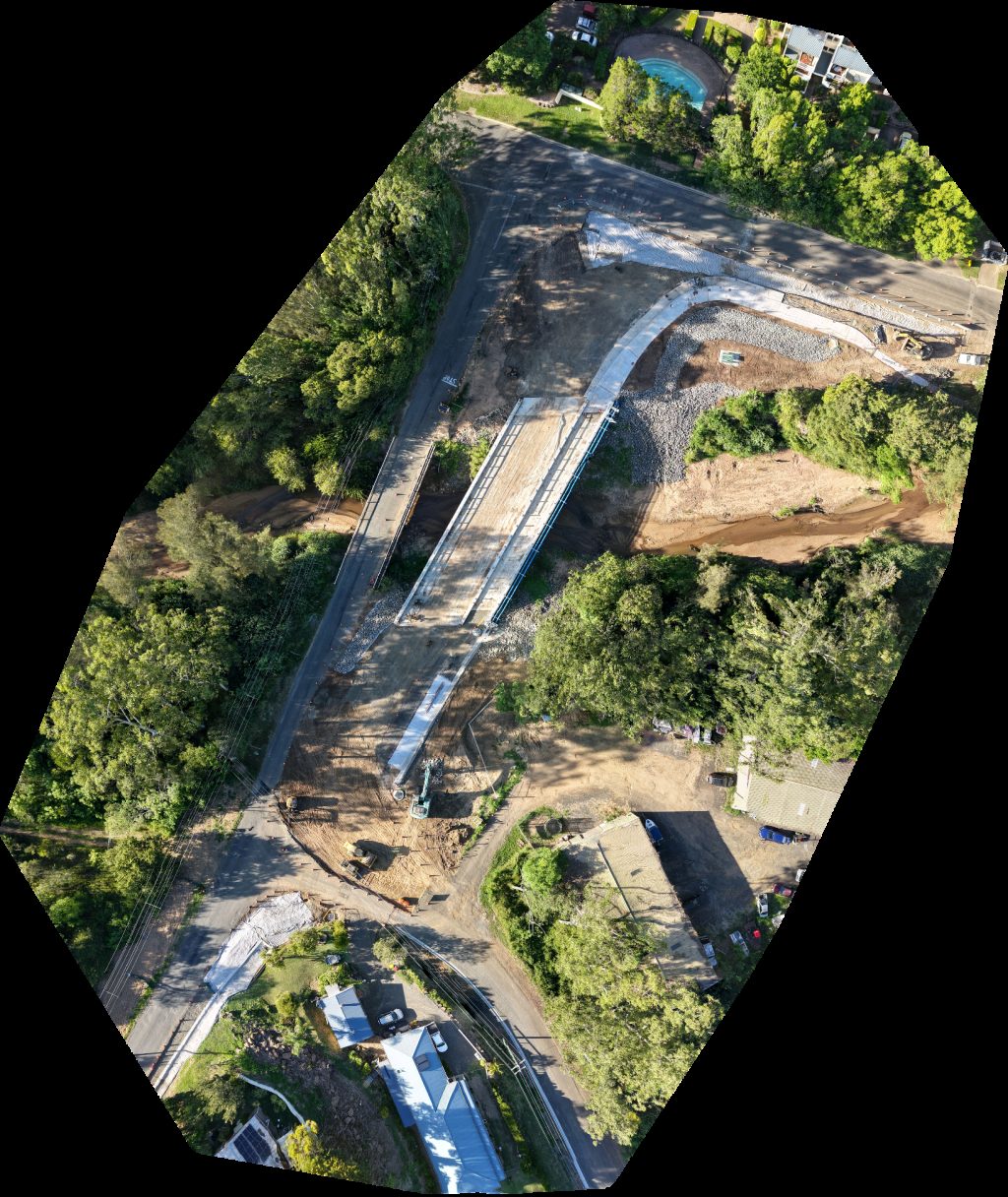 Valley Chamber of Commerce Rev It Up Automotive