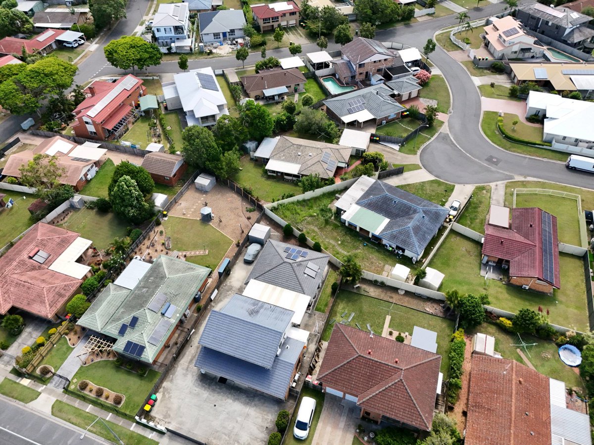 Faithful Dental Warrigal Rd at North