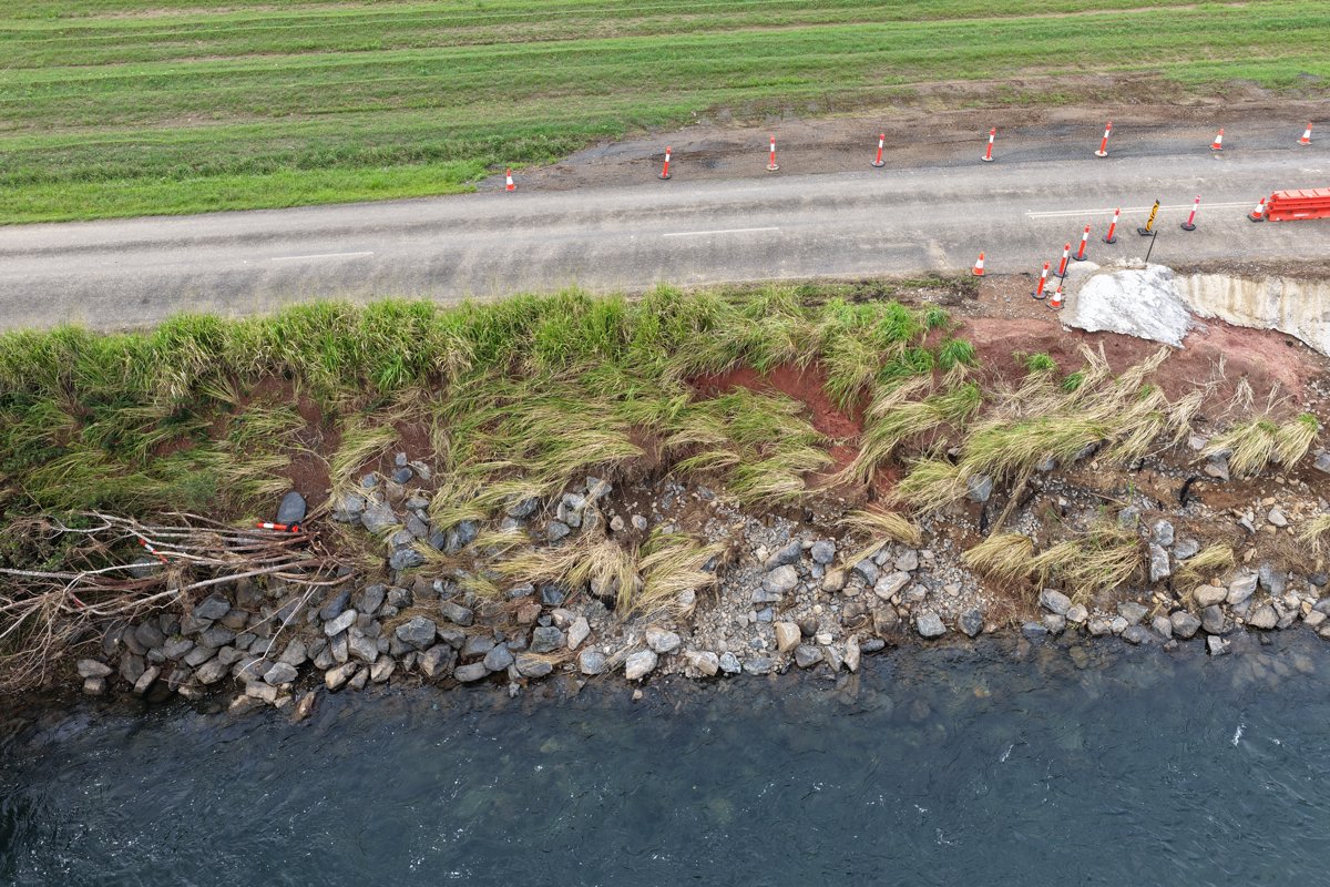 WDS Saddlery Studio B R A H M