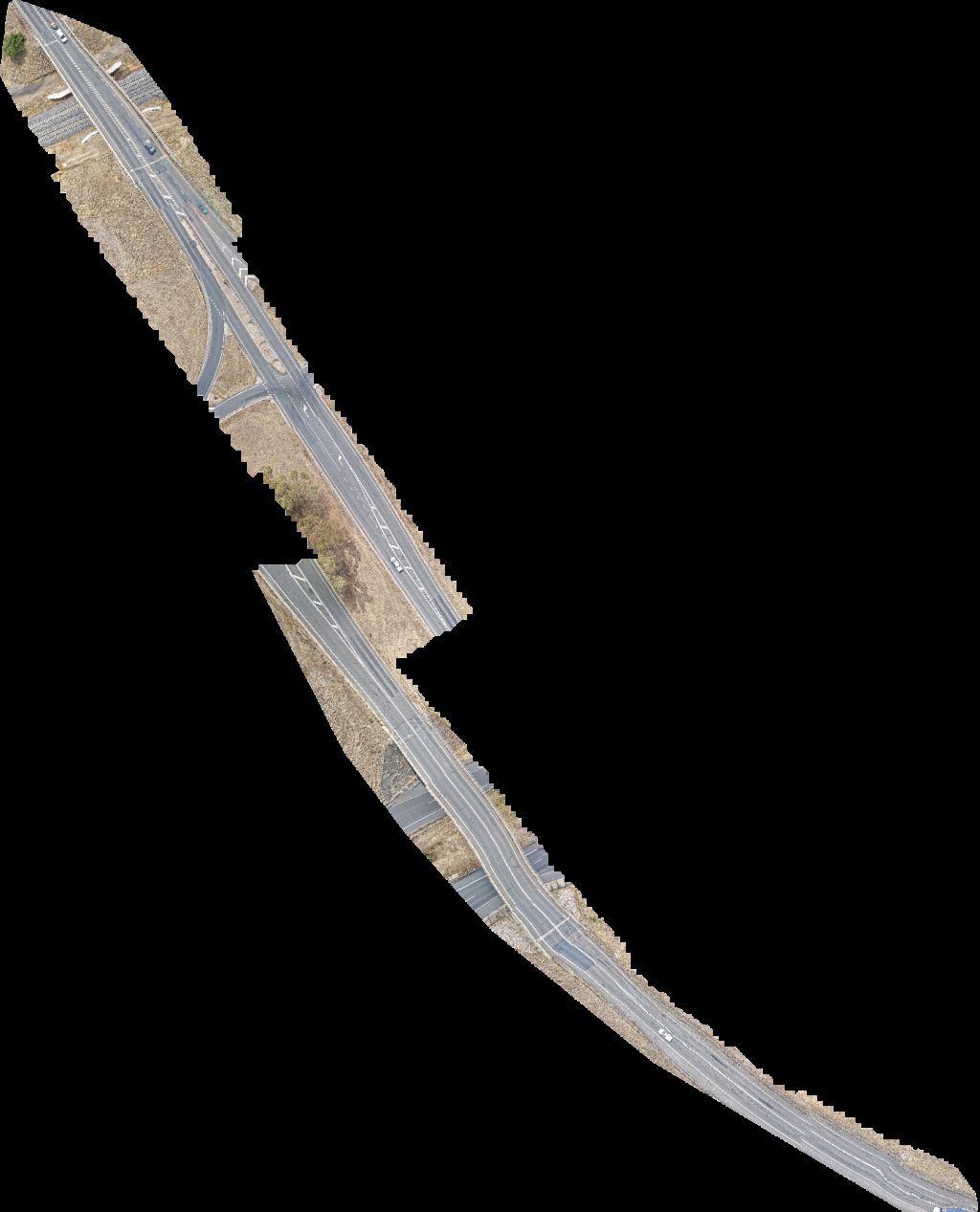 XLAM Manufacturing Facility Woolworths Distribution Wodonga