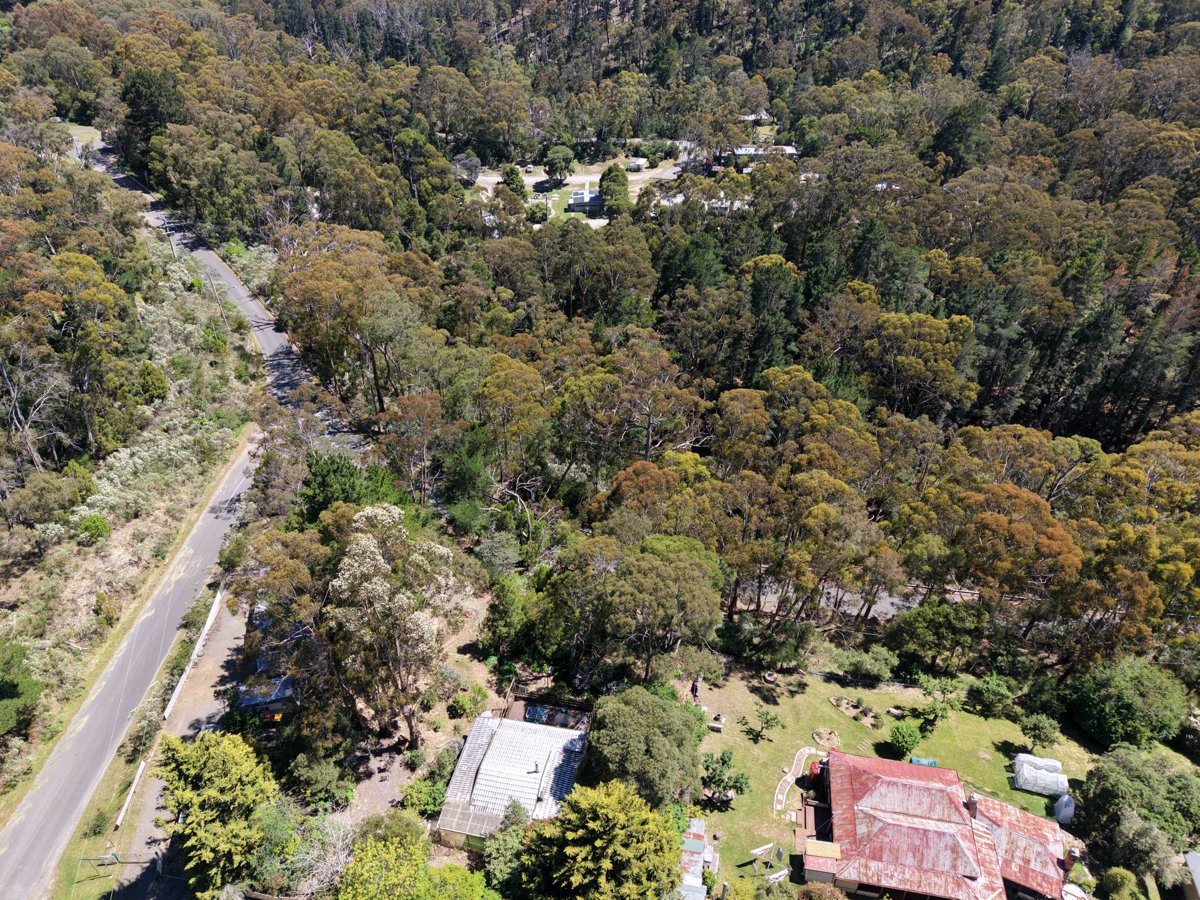 Offshore 3DR Coventry Cottage