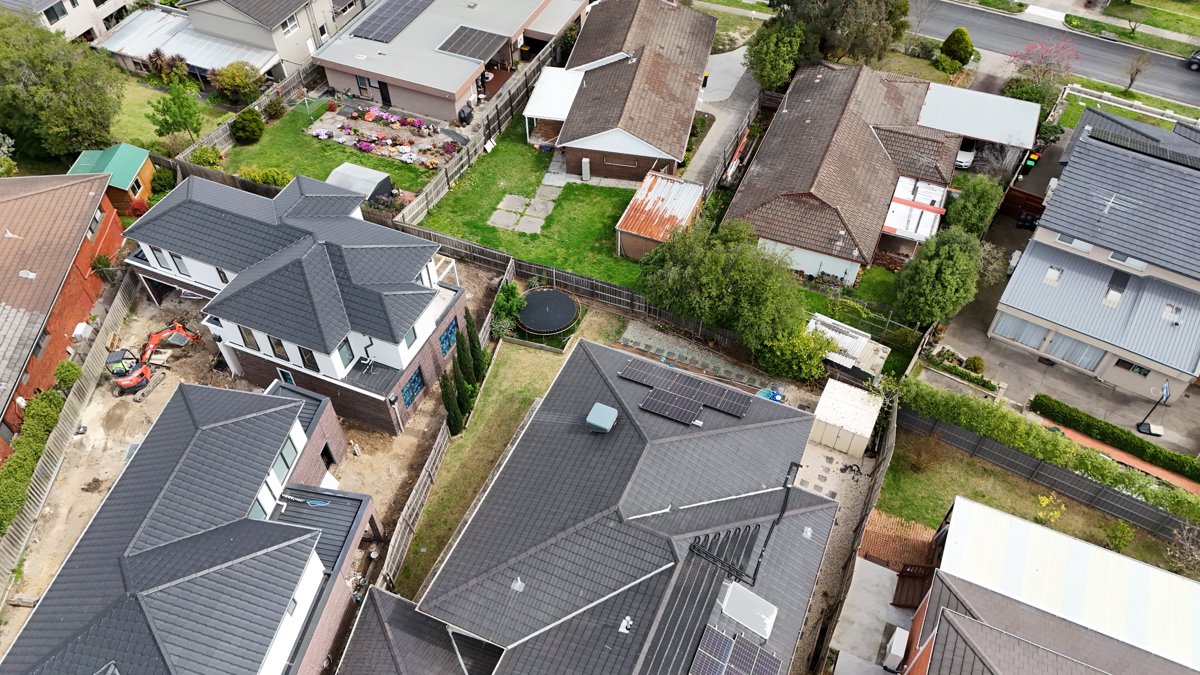 Heartwell Foundation Fitness