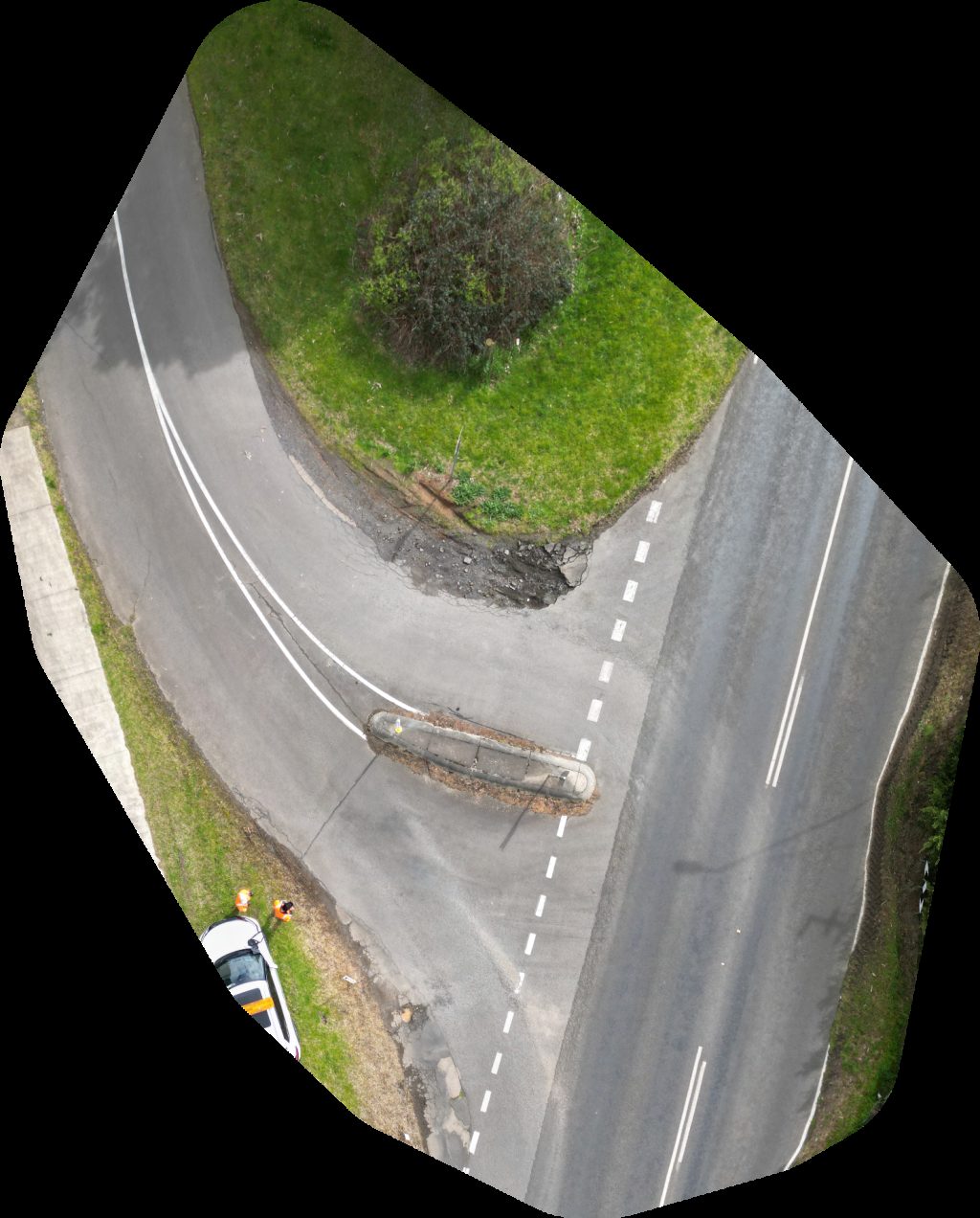 Raphael Guitars Natures Cure Pty Ltd