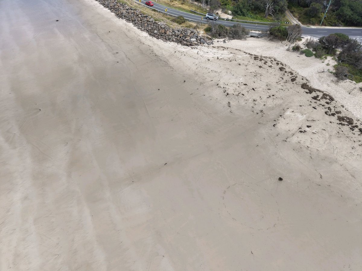 Main Surf Beach Australia Entire Two Storey 6 Bedroom House