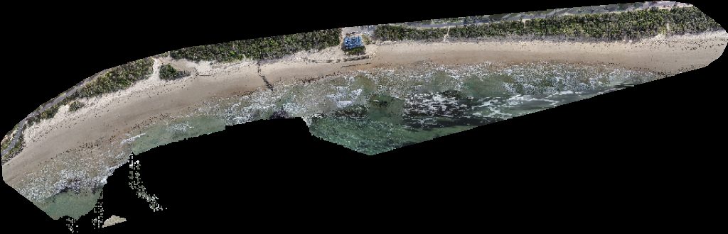 Spectacular Surf Lohr Ave Lodge