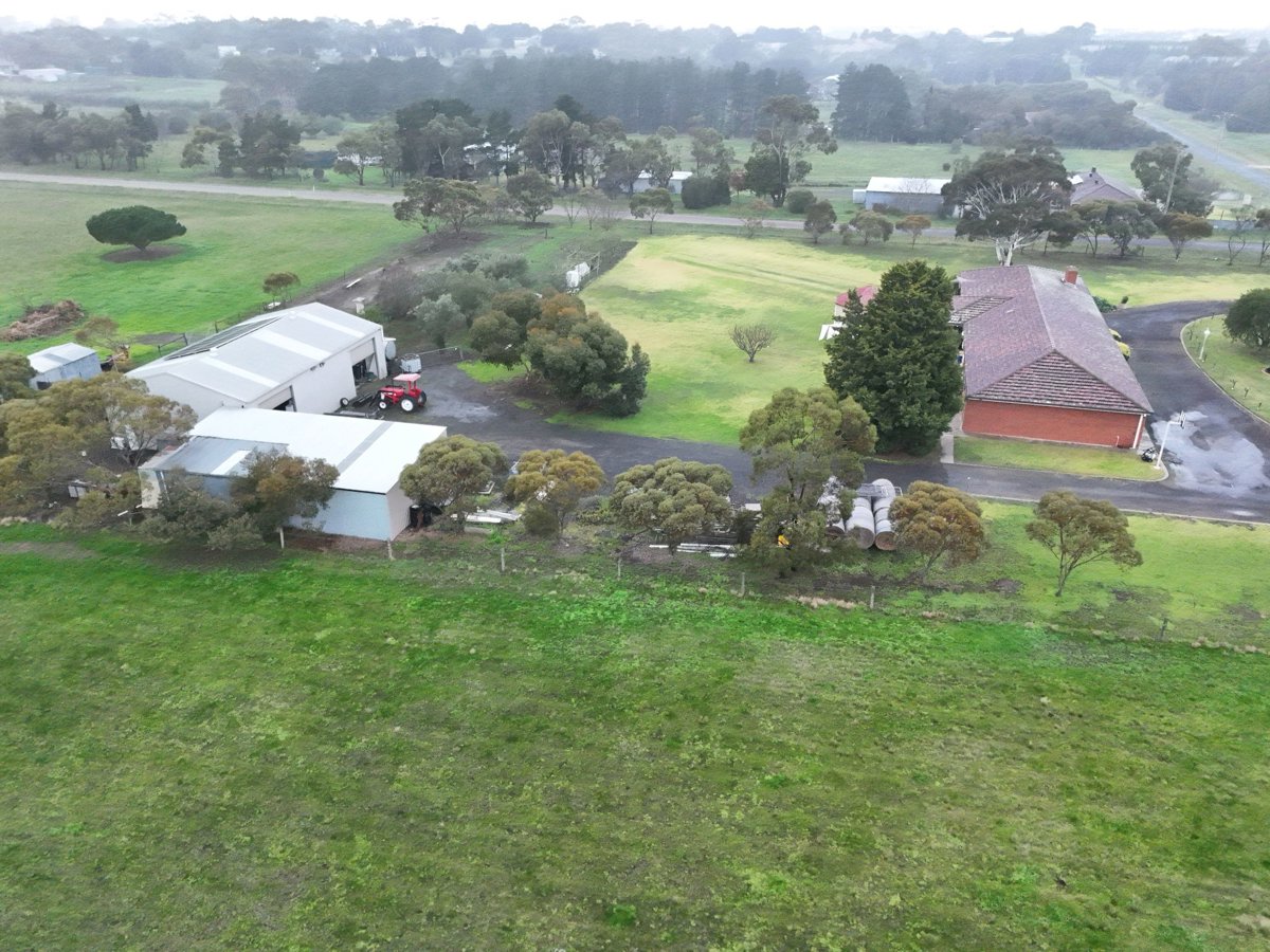 Australian Slovenian Association Geelong Inc Archers
