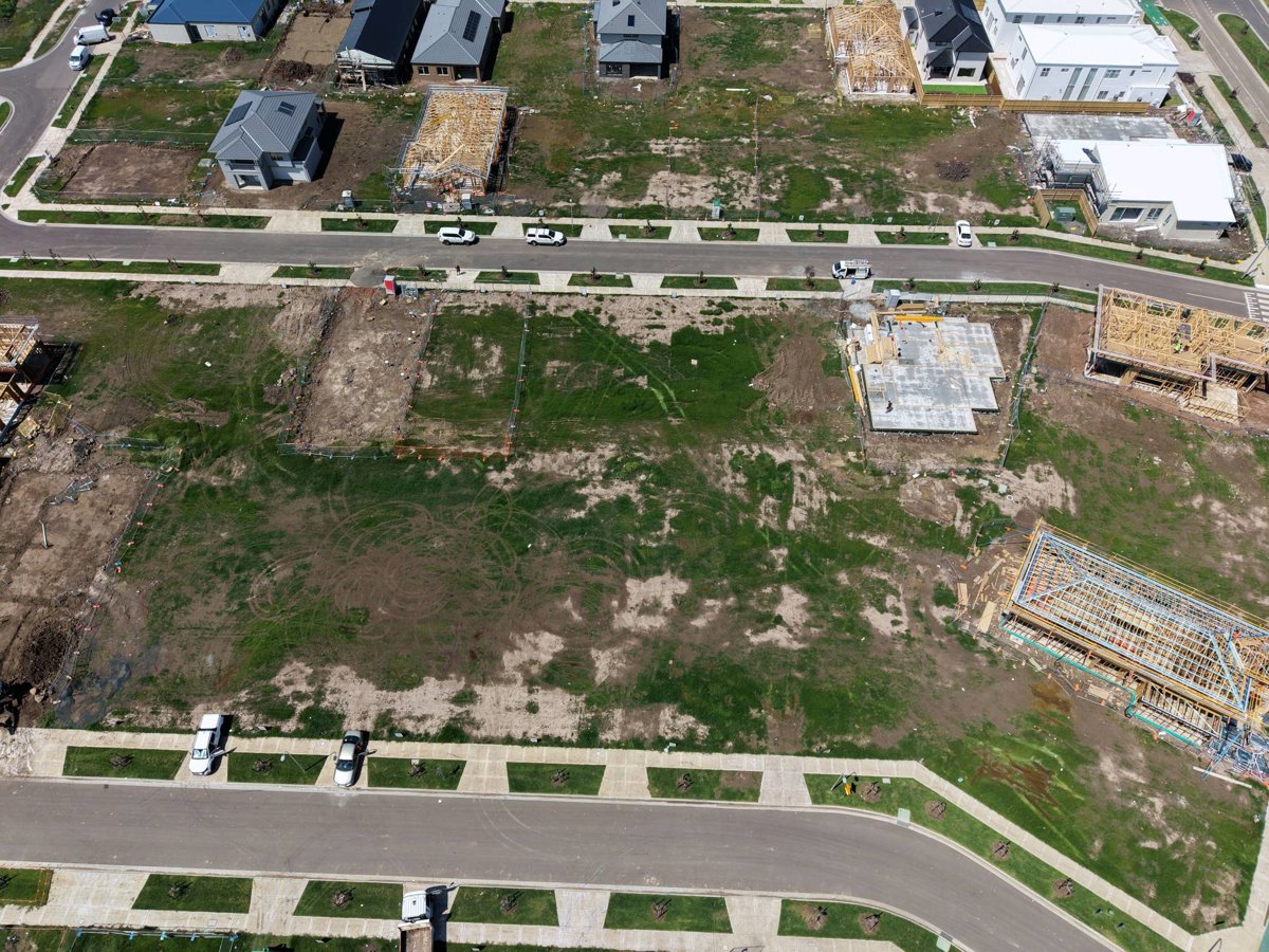 Peekaboo Photography NeelSky IT Solution